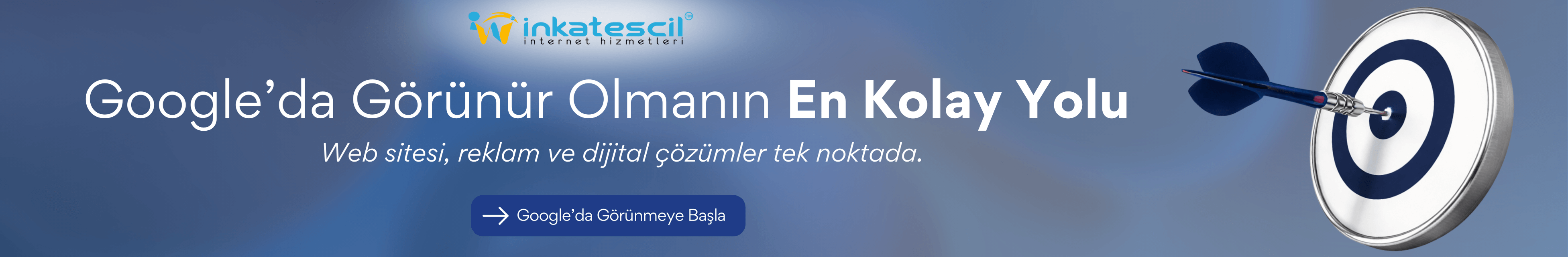 Aktuel Haber
