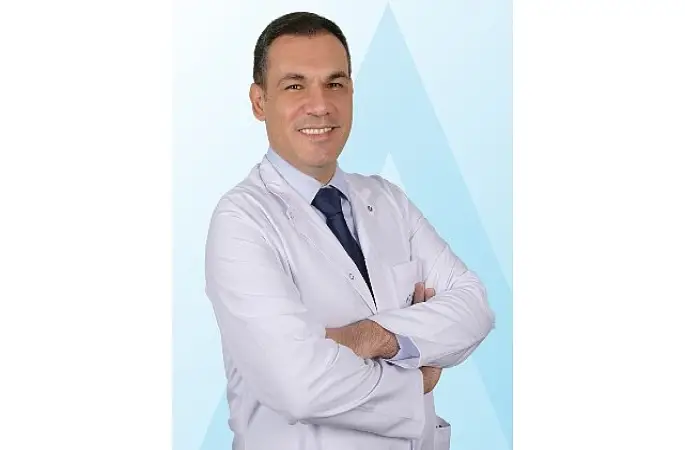 “Böbrek taşımı düşürdüm" diyenler dikkat! Bu hatanız…