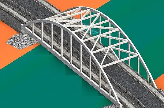 Çiğli'deki trafik yükü azalacak