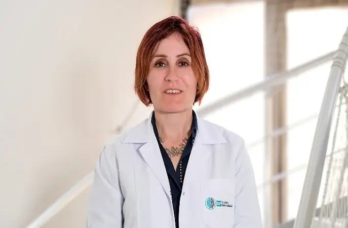 Çocuklara 'savaş' gerçeği nasıl anlatılmalı?