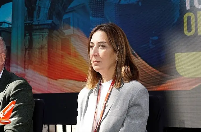 Corendon Airlines, Tour of Antalya'ya sponsorluk desteğini sürdürüyor