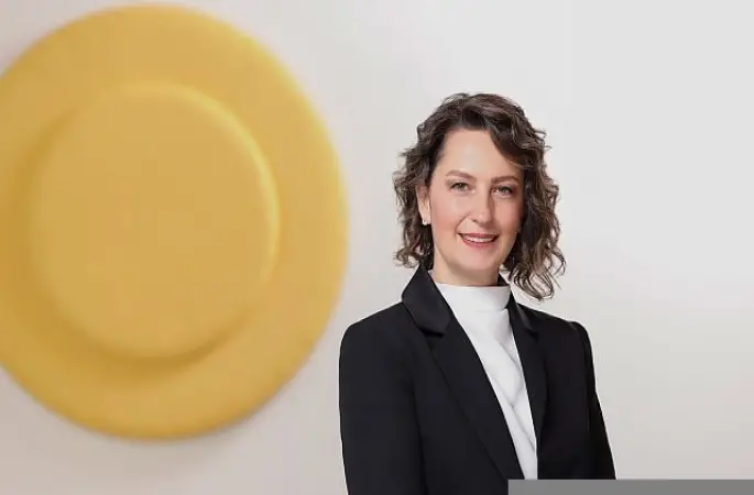 Enerjisa Enerji İlk Entegre Faaliyet Raporu'nu Yayımladı