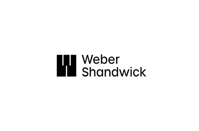Enpara Bank'ın stratejik iletişim çalışmaları  Weber Shandwick Türkiye'ye emanet