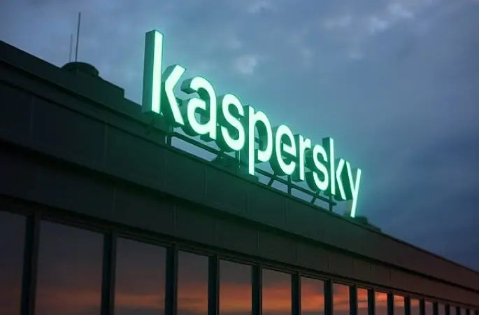 Kaspersky Cloud Workload Security'ye Yapay Zekâ Destekli Analiz Güncellemesi