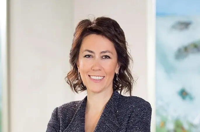 Kron Teknoloji 2025'te Beklentilerin   Üzerinde Büyüdü: Gelirler %31,   Yinelenen Gelirler %43 Arttı!