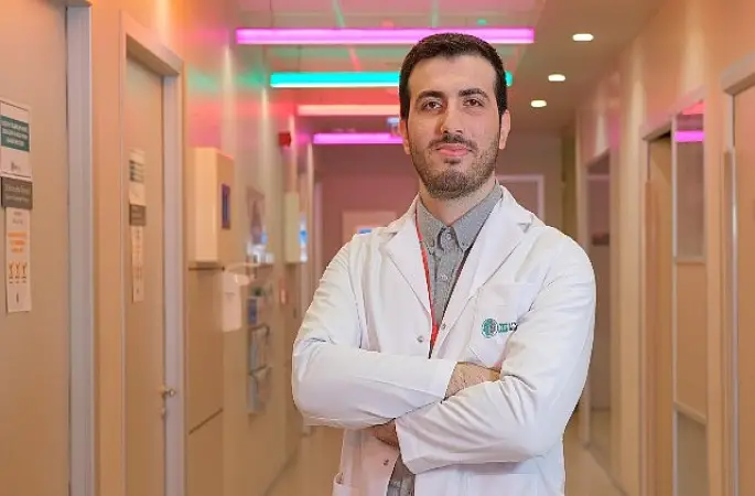 Küçük iyilikler büyük mutluluklar getiriyor!