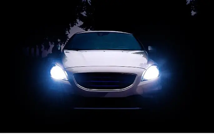 National Geographic NOW Seç-İzle Servisinin Mart Ayı Teması 'Arabalar'!