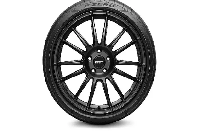 Pirelli, S&P Global 2026 Sürdürülebilirlik Yıllığı'nda Dünyadaki Tek Lastik Üreticisi Olarak “İlk %1" İçinde Yer Aldı