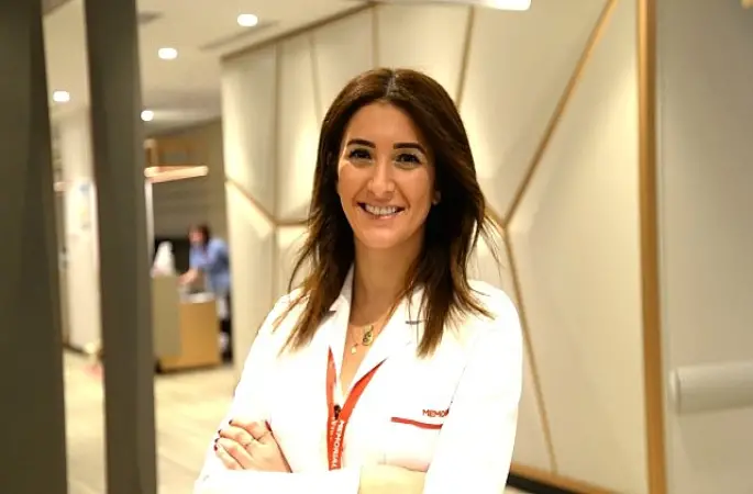 Ramazan Ayını Sağlıklı Geçirmemizi Sağlayan 5 Öneri!