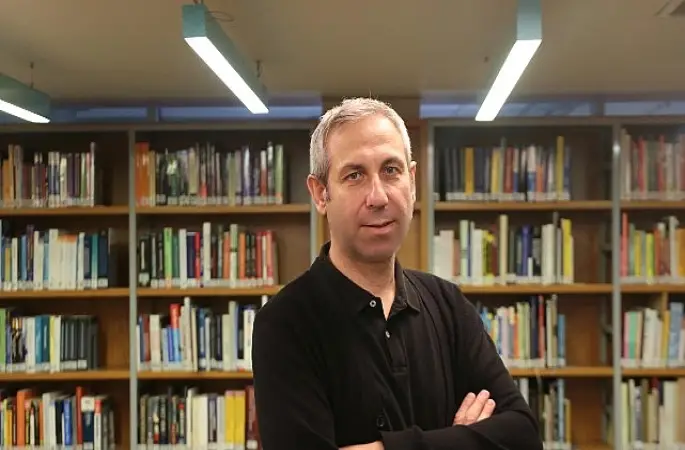 Ramazan YKS'ye hazırlıkta “Turbo" etkisi yapabilir!