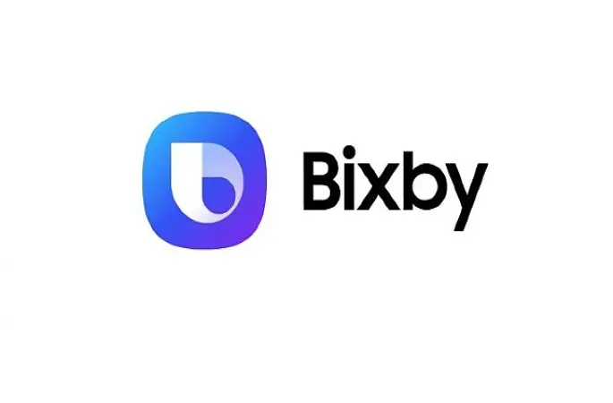 Samsung One UI 8.5'te yeni Bixby'yi tanıtacak