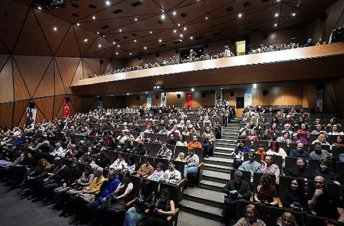 Sanatın Kalbi Nisan'da Beylikdüzü'nde Atacak