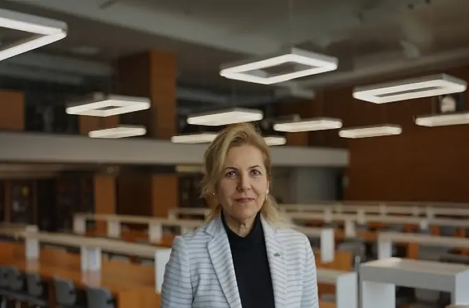 Sigara bırakmada ilaç ve davranış terapisi birlikte etkili oluyor