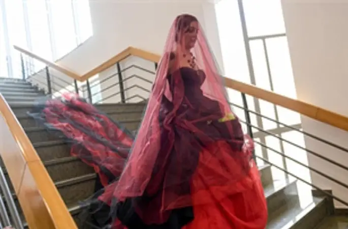 Soma'nın hafızası “Karanlıktan Işığa" İzmir'de