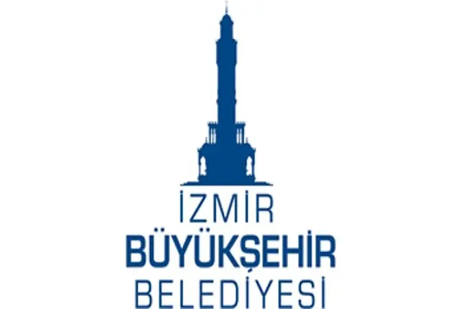 “Sosyal adalet ve fırsat eşitliğiyle çocukların yanındayız"