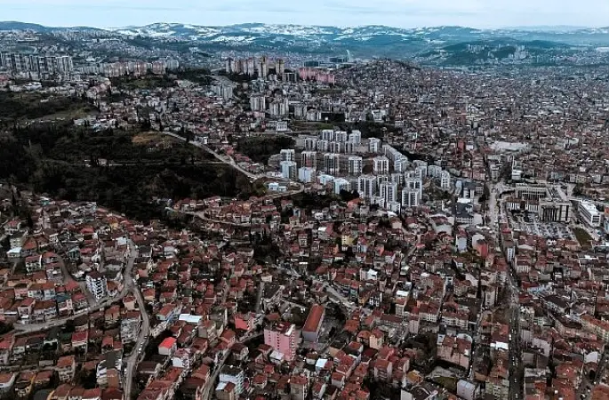 Veliahmet ve Hacıhızır'ın önü açıldı