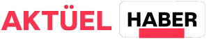 Aktuel Haber